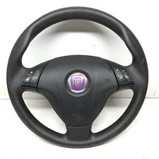 Fiat punto mk3 for sale  DONCASTER