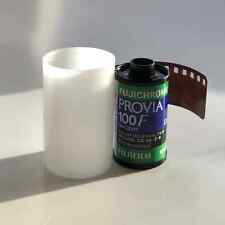 Fuji provia 100f for sale  BEAMINSTER