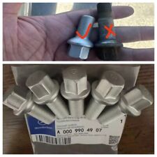 5pcs genuine wheel for sale  Ontario