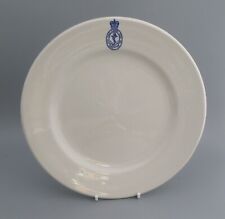 Vintage royal navy for sale  BRIDGWATER