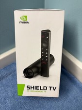 New nvidia shield for sale  Glenmont