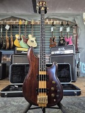 Ibanez mc924 gloss for sale  ASHTON-UNDER-LYNE
