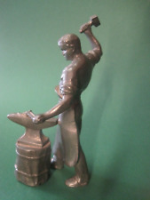 Huf schmied ambos gebraucht kaufen Huf schmied ambos gebraucht kaufen  Heilbronn