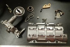 Premodified acura rsx for sale  Gettysburg