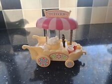 Slyvanian family popcorn for sale  STROUD