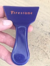 tire scraper for sale tire scraper for sale Searsport