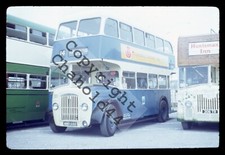 Swindon corporation mmr888 for sale  YORK