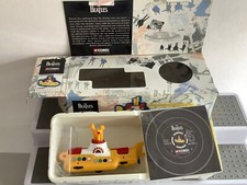 Corgi classics collezione usato  Spedire a Italy