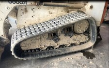 Bobcat skid steer for sale  Bethel