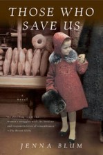 Save paperback blum for sale  Montgomery