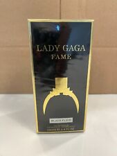 Lady gaga fame for sale  Shipping to Ireland