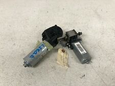 Volvo v70 s80 for sale  Inman