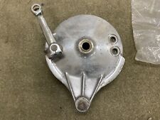 Kawasaki rear brake for sale  CLITHEROE