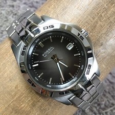 Fossil men 4002 for sale  Mission