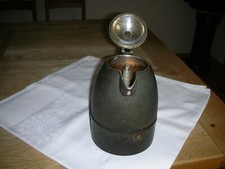Seltener alessi espressokocher gebraucht kaufen  Albstadt