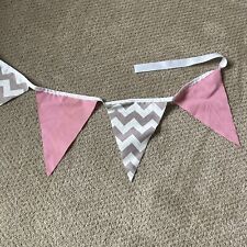 Multi color pink for sale  Morton Grove