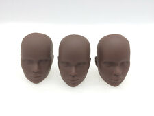 Fashion royalty nuface for sale  Shipping to Ireland