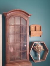 Vintage cushman classics for sale  Woodbury