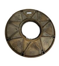 Cat 4895 pump for sale  Everett