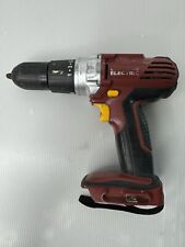 Chicago electric tool for sale  Cleveland