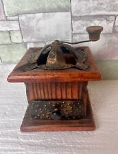 Ancien cendrier original d'occasion  Ressons-sur-Matz