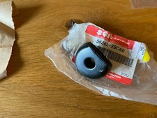 Suzuki handlebar mount for sale  BRIDGWATER
