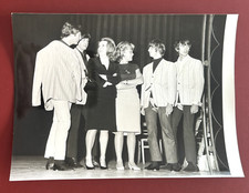 Beatles millicent martin for sale  UK