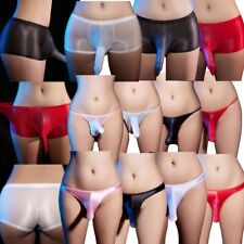 Iefiel sexy männer gebraucht kaufen  Bremen
