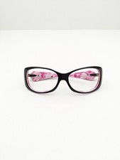 Frame oakley dangerous for sale  Niagara Falls