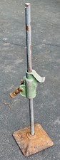 bumper vintage jack for sale  Chatham