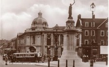 War memorial library for sale  DORCHESTER
