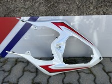 Codone posteriore originale usato  Rosate