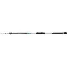 Shimano alivio boat gebraucht kaufen  Klosterlechfeld
