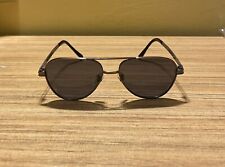 Occhiali american optical usato  Cosenza