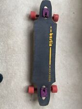 bustin longboards for sale  Englewood