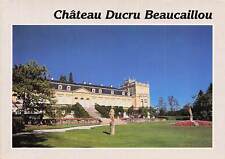 Saint julien beychevelle d'occasion  France