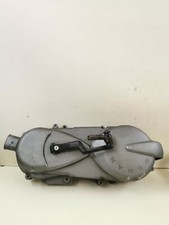 Carter frizione kymco usato  Melito di Napoli
