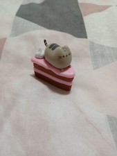 pusheen toy for sale pusheen toy for sale CANTERBURY