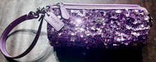 Coach nolita barrel for sale  Lufkin