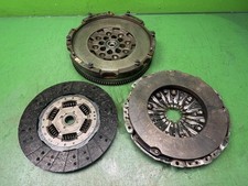 Ford transit flywheel for sale  GLOUCESTER