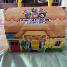 Tots animal friends for sale  CHELTENHAM