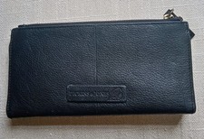 Borsa dickins jones usato  Spedire a Italy