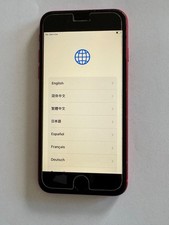 Apple iphone 2020 usato Apple iphone 2020 usato  Baranzate