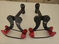 Pro bike tool for sale  Weatherford
