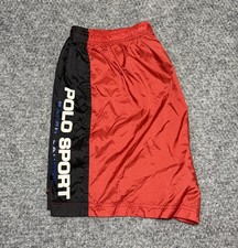 Vintage polo sport for sale  Meridian