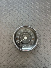Classic mini mk2 for sale  GRIMSBY