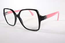 Chanel eyeglasses 3473 for sale  LONDON