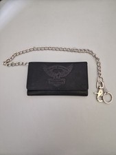 Harley davidson men for sale  CHESTERFIELD