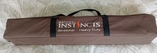 Natural instincts heavy for sale  WELLS