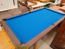 American style pool for sale  LONDON